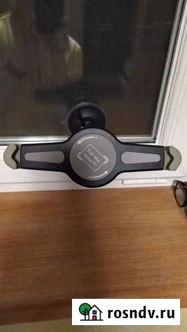 Крепёж для планшета Мытищи - изображение 1