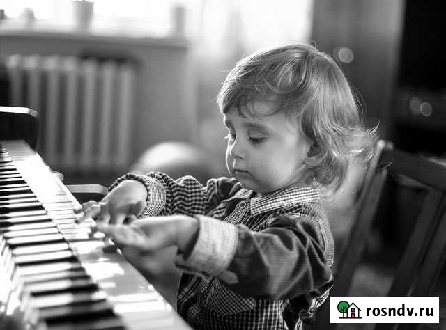 Цифровое пианино для обучения Ижевск - изображение 1