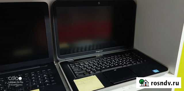 Мощь,Аналог-i7-8550) 8-ядер,поток,Игры,Работа Грозный - изображение 1