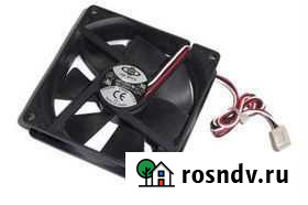 Кулер для пк Пермь - изображение 1
