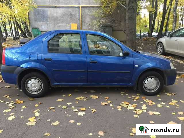 Аренда Прокат Автомобиля Посуточно без водителя за Москва - изображение 1