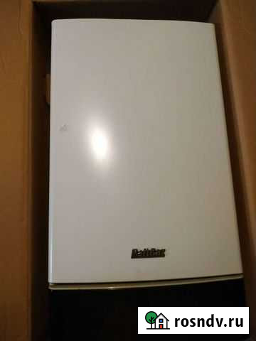 Колонка газовая атмосферная Моршанск - изображение 1