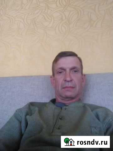 Грузоперевозки Белгород - изображение 1