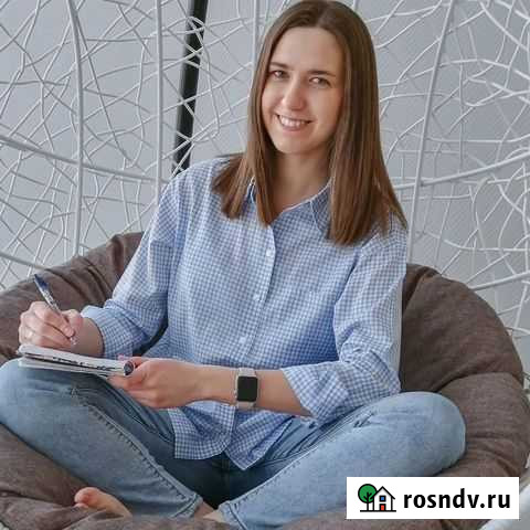 Консультант по грудному вскармливанию Самара - изображение 1