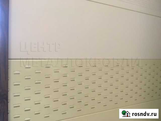 Софит Батайск - изображение 1