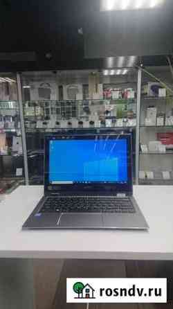 Acer spin one n17h2 б/у Хабаровск