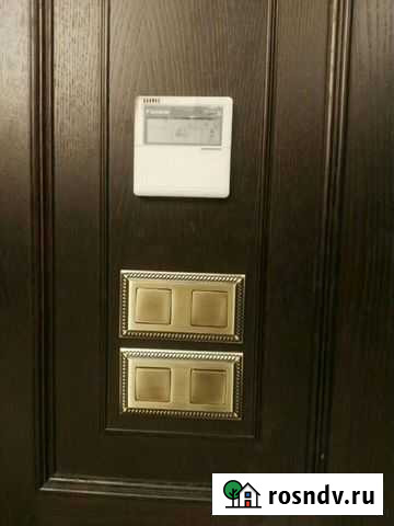 Электрика Тучково - изображение 1