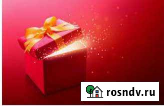 Массаж Курск - изображение 1