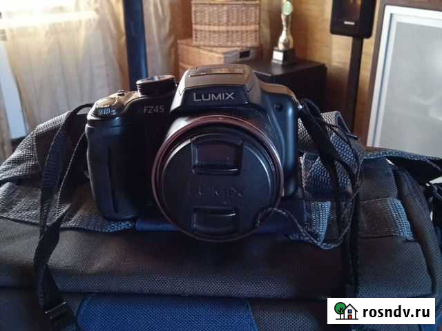 Фотоаппарат Белово - изображение 1