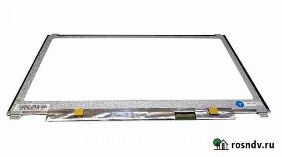 Матрица 13.3 CD133X56-DA 30PIN 1920X1080 Петрозаводск