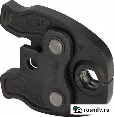 Пресс клещи viega picco v 18 mini Петрозаводск - изображение 1