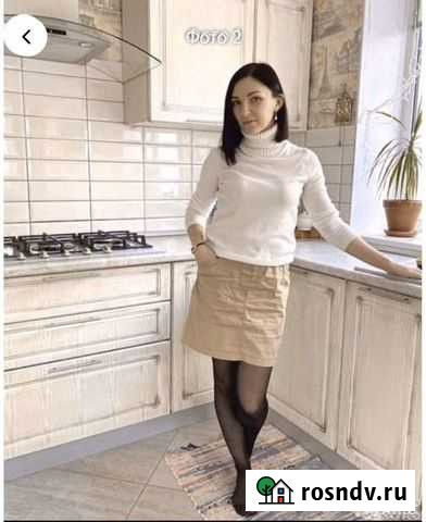 Уборка квартир и домов любой сложности Астрахань - изображение 1