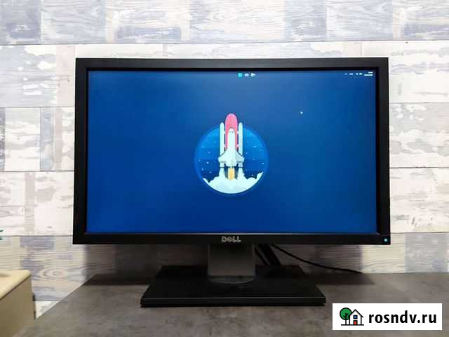 Dell U2211H IPS Калининград - изображение 1