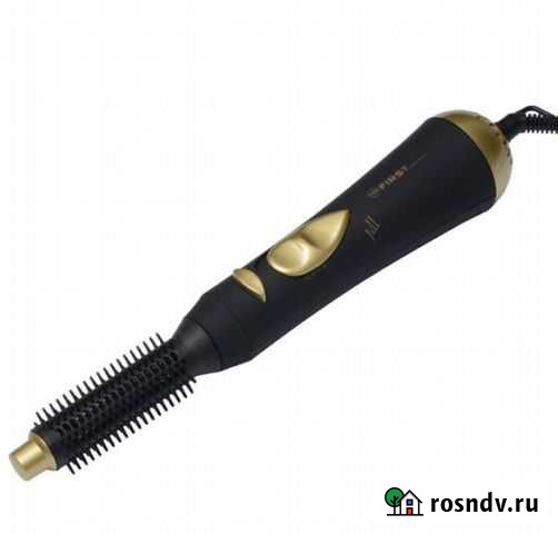 Щетка-фен First Austria Рязань - изображение 1