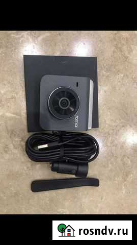 Видеорегистратор xiaomi 70mai Нижний Новгород - изображение 1