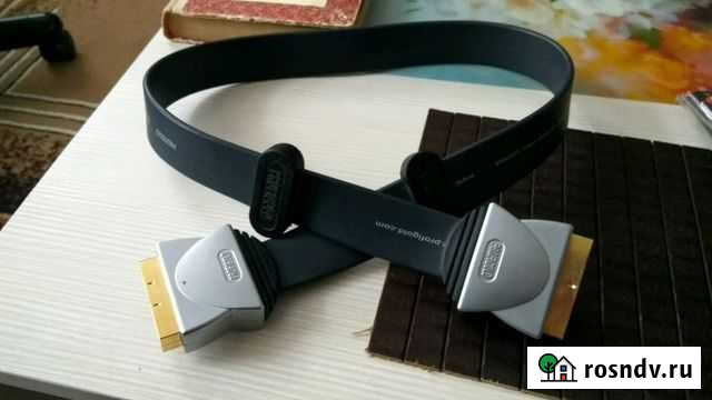 Scart-scart профессиональный Иваново - изображение 1