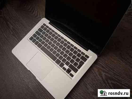 Apple MacBook Pro 13 Белово