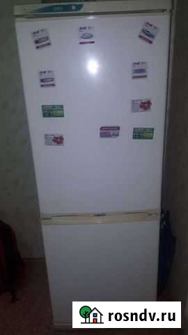 Холодильник Воронеж - изображение 1