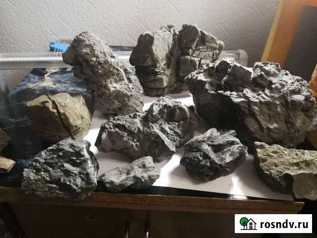 Грунт,со2,фильтр,свет и др. принадлежности Иваново - изображение 1