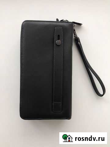 Подавитель микрофонов и диктофонов Бубен-Ультра Ставрополь - изображение 1