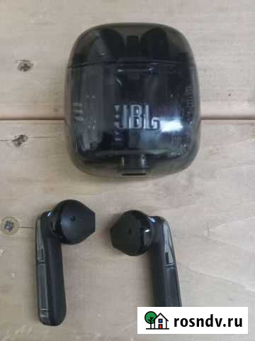 Беспроводные bluetooth наушники jbl Когалым - изображение 1