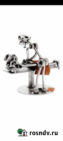 Мануальный массаж Москва - изображение 1