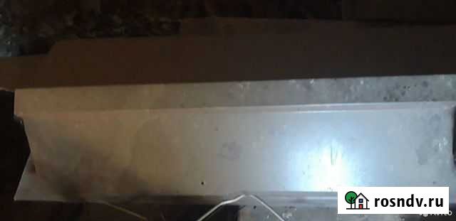 Стройматериалы бу Заводоуковск - изображение 1