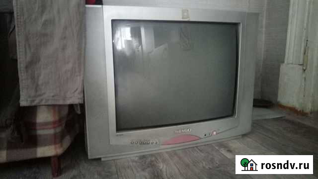 Телевизор Ярославль - изображение 1