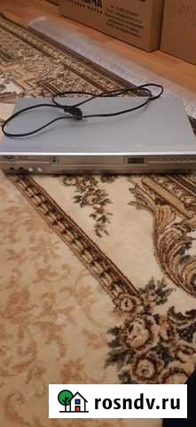 Дивиди Москва - изображение 1