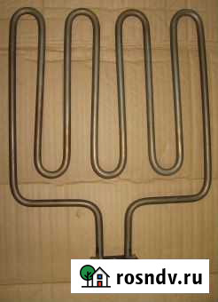 Тэны воздушные Ижевск - изображение 1