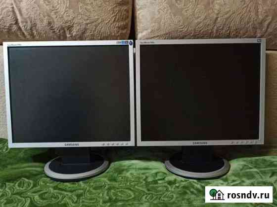 Монитор Samsung 940N 19 Нижний Новгород