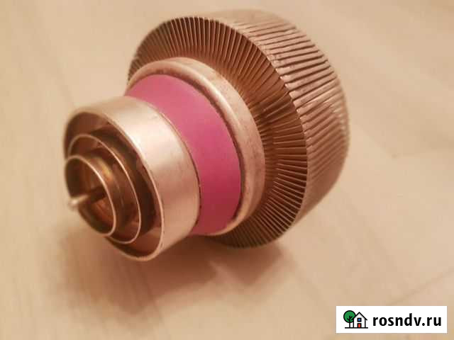 Гс-23Б Санкт-Петербург - изображение 1