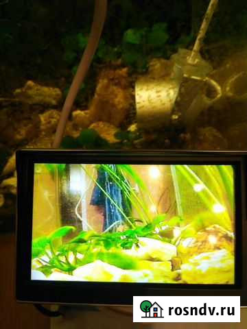 Подводная видеокамера для рыбалки Троицк - изображение 1