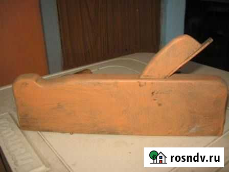 Русский музей Красноярск - изображение 1