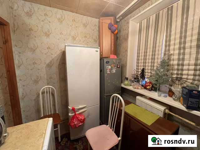 Холодильник бу Нефтеюганск - изображение 1