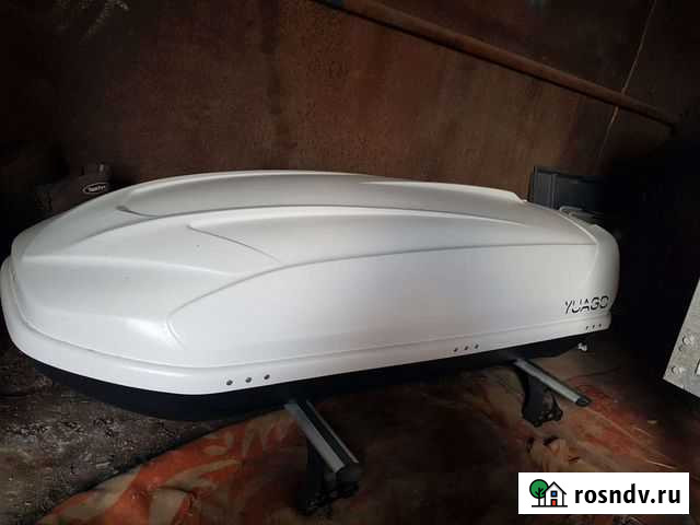 LADA vesta sw cross Саранск - изображение 1