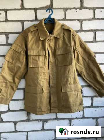 Афганка СССР читайте описание Алдан - изображение 1