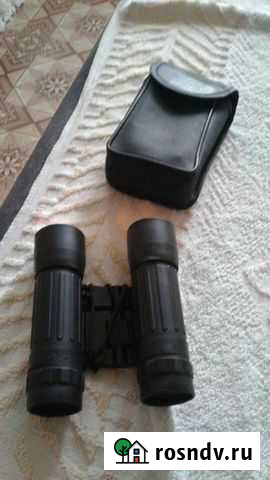 Бинокль Каменск-Уральский - изображение 1