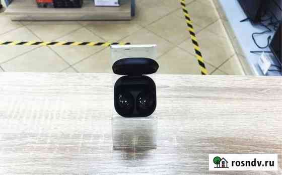 Со2 - Samsung SM-R190 Подольск