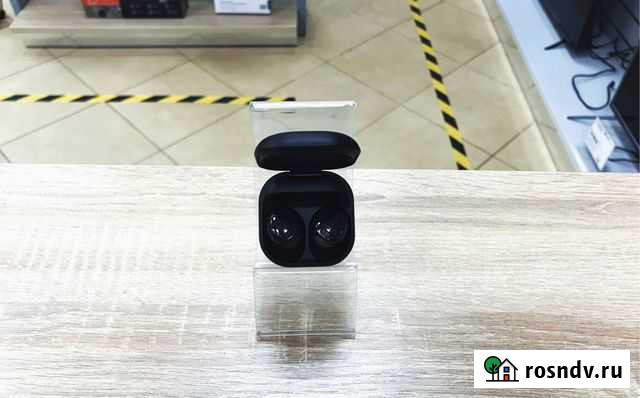 Со2 - Samsung SM-R190 Подольск - изображение 1