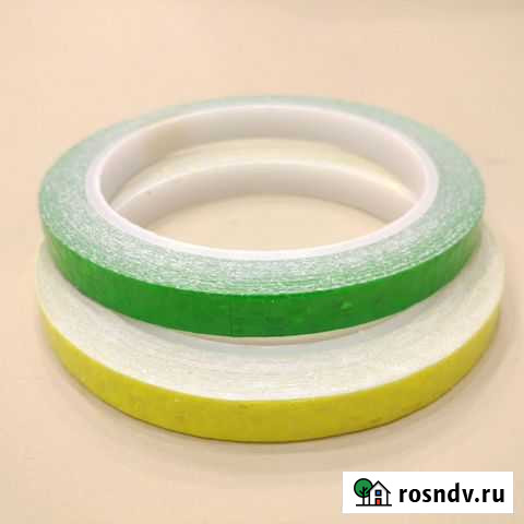 Светоотражающая полоса Ростов-на-Дону - изображение 1