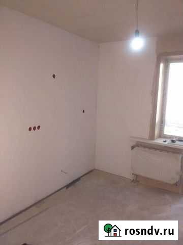 Ремонт квартир под ключ Мурино - изображение 1