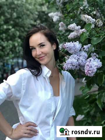 Репетитор английского языка Новосибирск - изображение 1