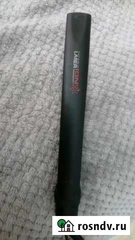 Плойка-выпрямитель Хабаровск - изображение 1