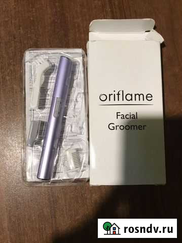 Триммер для бровей Карпинск - изображение 1