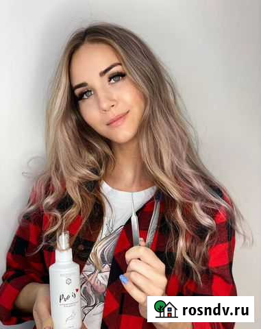 Красота и здоровье Елизово - изображение 1