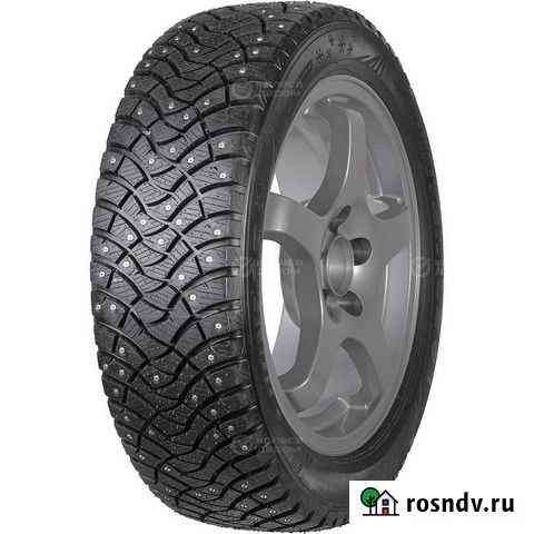 Dunlop SP Winter Ice 03 175/65 R14 82T Омск