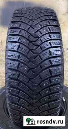 Michelin Latitude X-Ice North 225/65 R17 Петропавловск-Камчатский