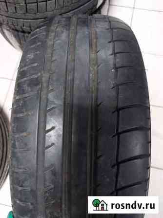 Triangle Sportex TSH11 215/45 R17, 4 шт Иркутск