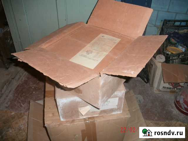 Радиолампы из СССР Ростов-на-Дону - изображение 1